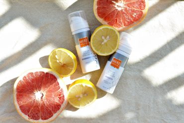 JAK NAWILŻYĆ SKÓRĘ