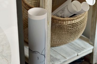 PREZENT NA NARODZINY DZIECKA