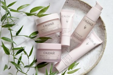 Caudalie Resveratrol-Lift