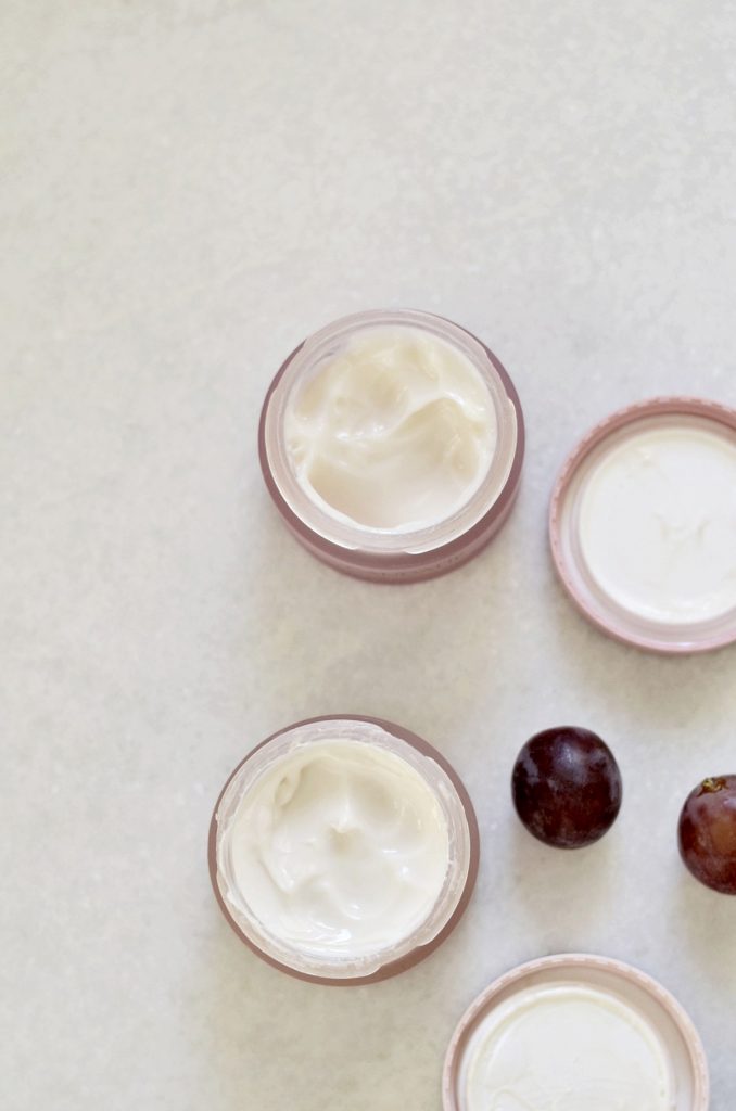 CAUDALIE RESVERATROL-LIFT 