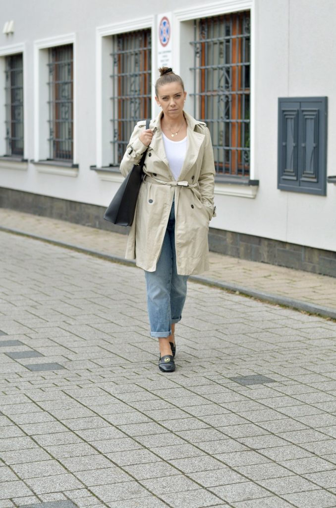 zara spodnie