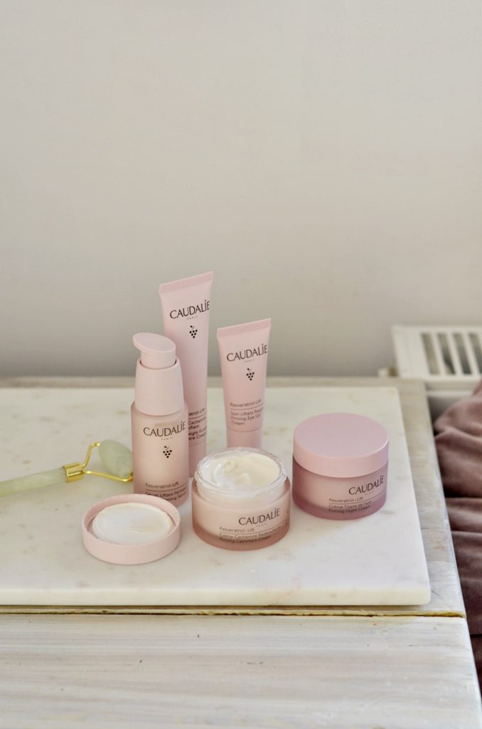 caudalie