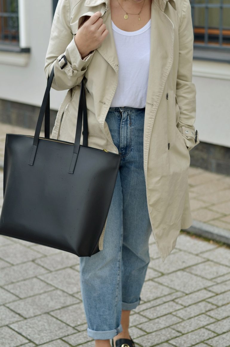 styloly i Pastelier