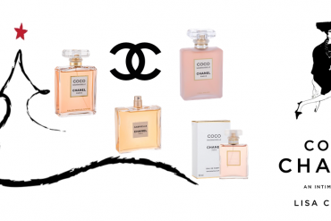 prezent świąteczny dla niej