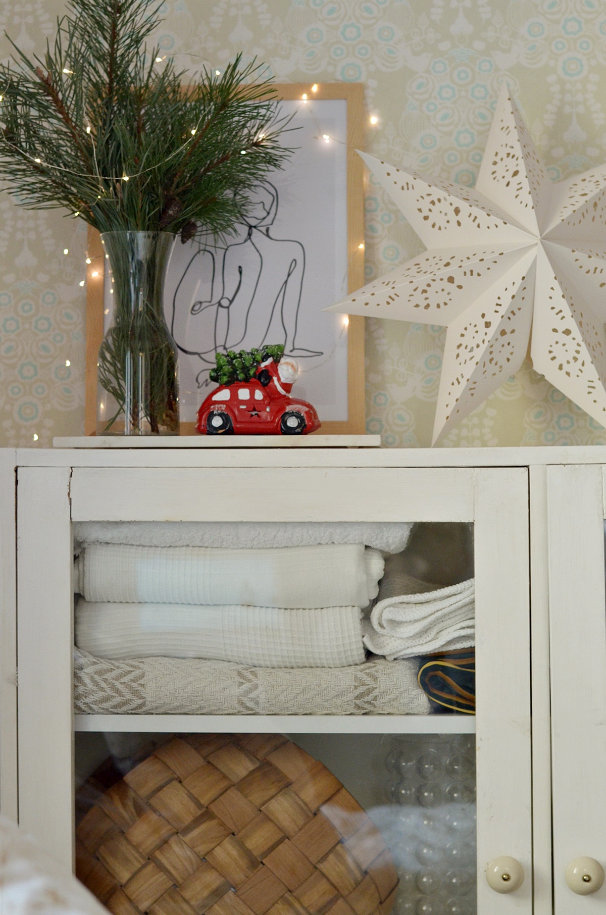 ozdoby świąteczne ikea ozdoby świąteczne pepco