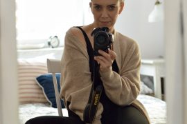 JAK UDAŁO MI SIĘ SCHUDNĄĆ