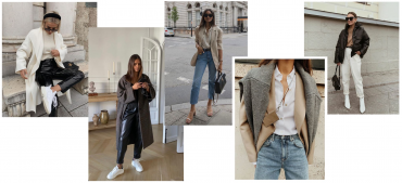 JAKIE SPODNIE KUPIĆ