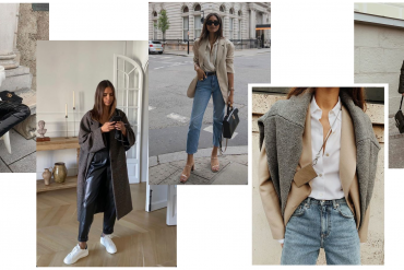 JAKIE SPODNIE KUPIĆ