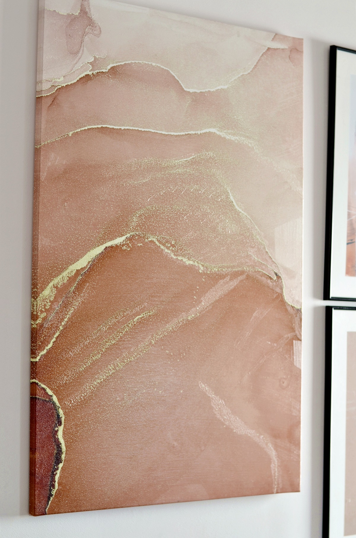 KOLORY WE WNĘTRZACH