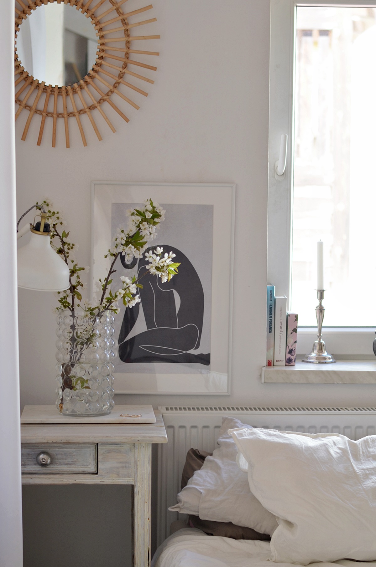 plakaty wramach bimago