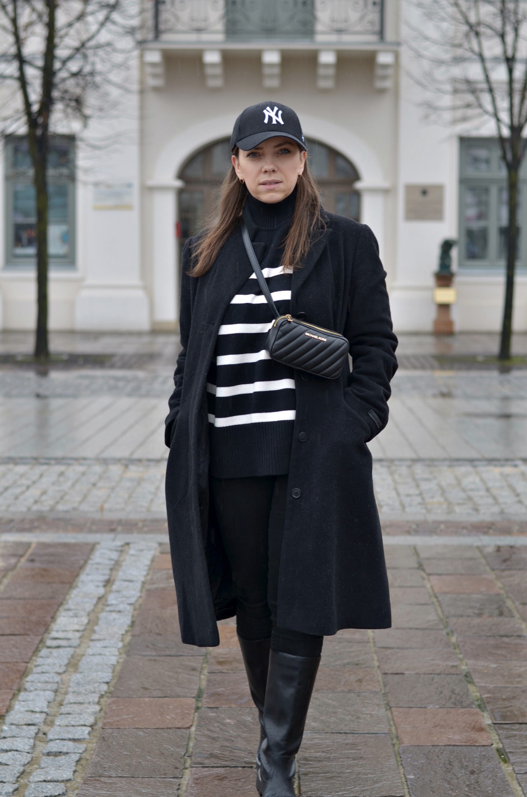golf zara