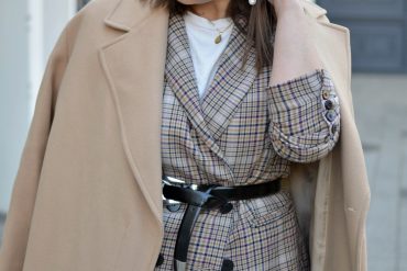 ELEGANCKA STYLIZACJA