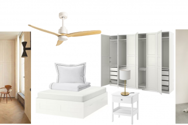 SYPIALNIA MOICH MARZEŃ