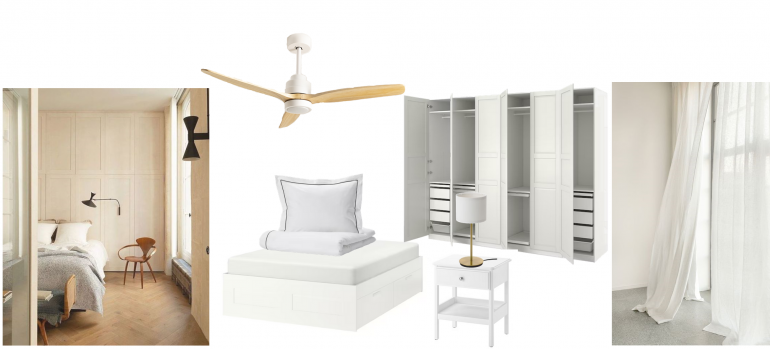 SYPIALNIA MOICH MARZEŃ