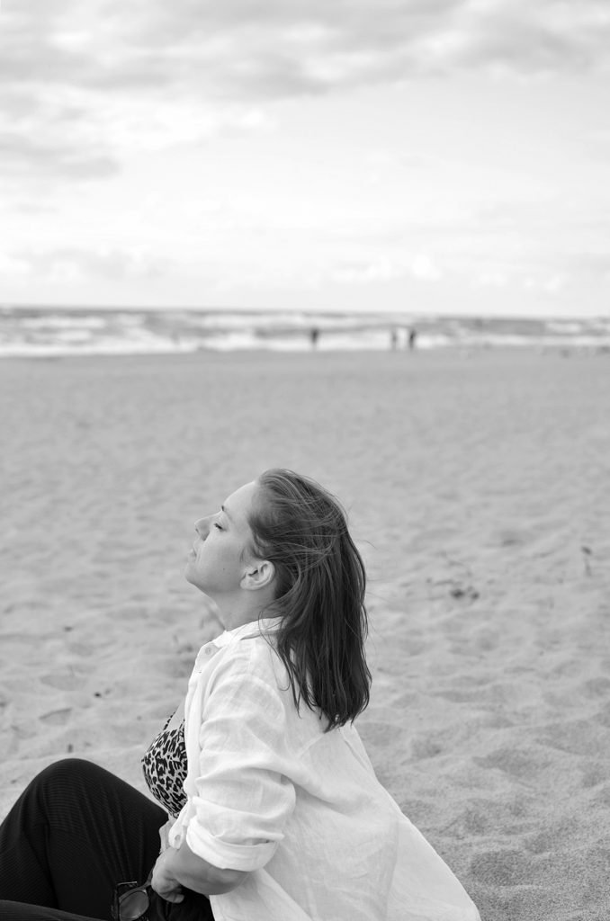 KREM BB OD SENSUM MARE KREM BB OD SENSUM MARE