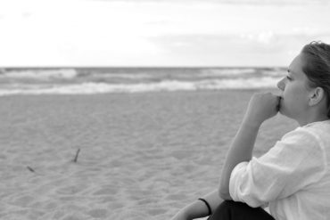 KREM BB OD SENSUM MARE