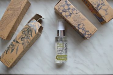 KOSMETYKI DO WŁOSÓW ROSSMANN