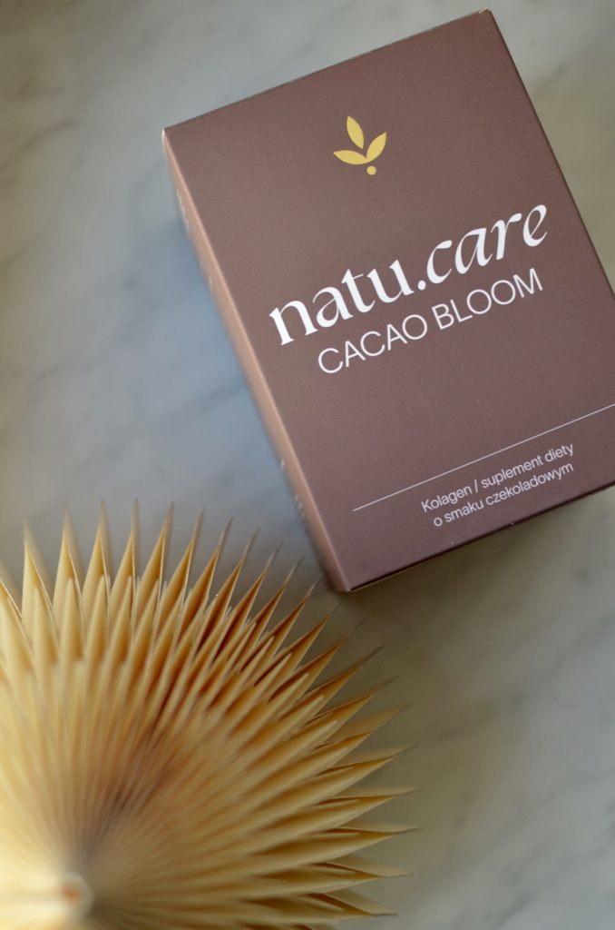naturalny kolagen kolagen do picia