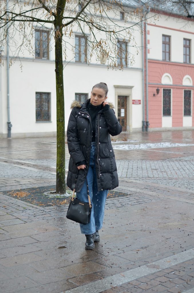 torebka Michael Kors