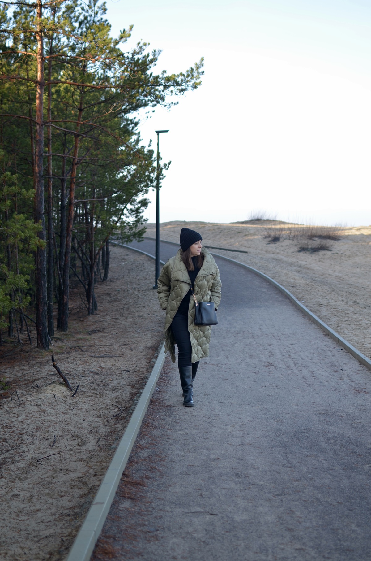 Pustynia Błędowska