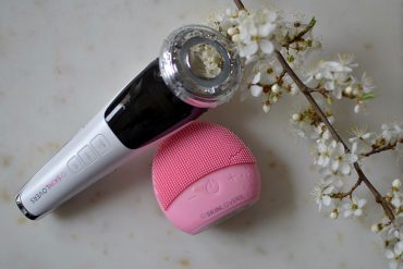 MEZOTERAPIA BEZIGŁOWA