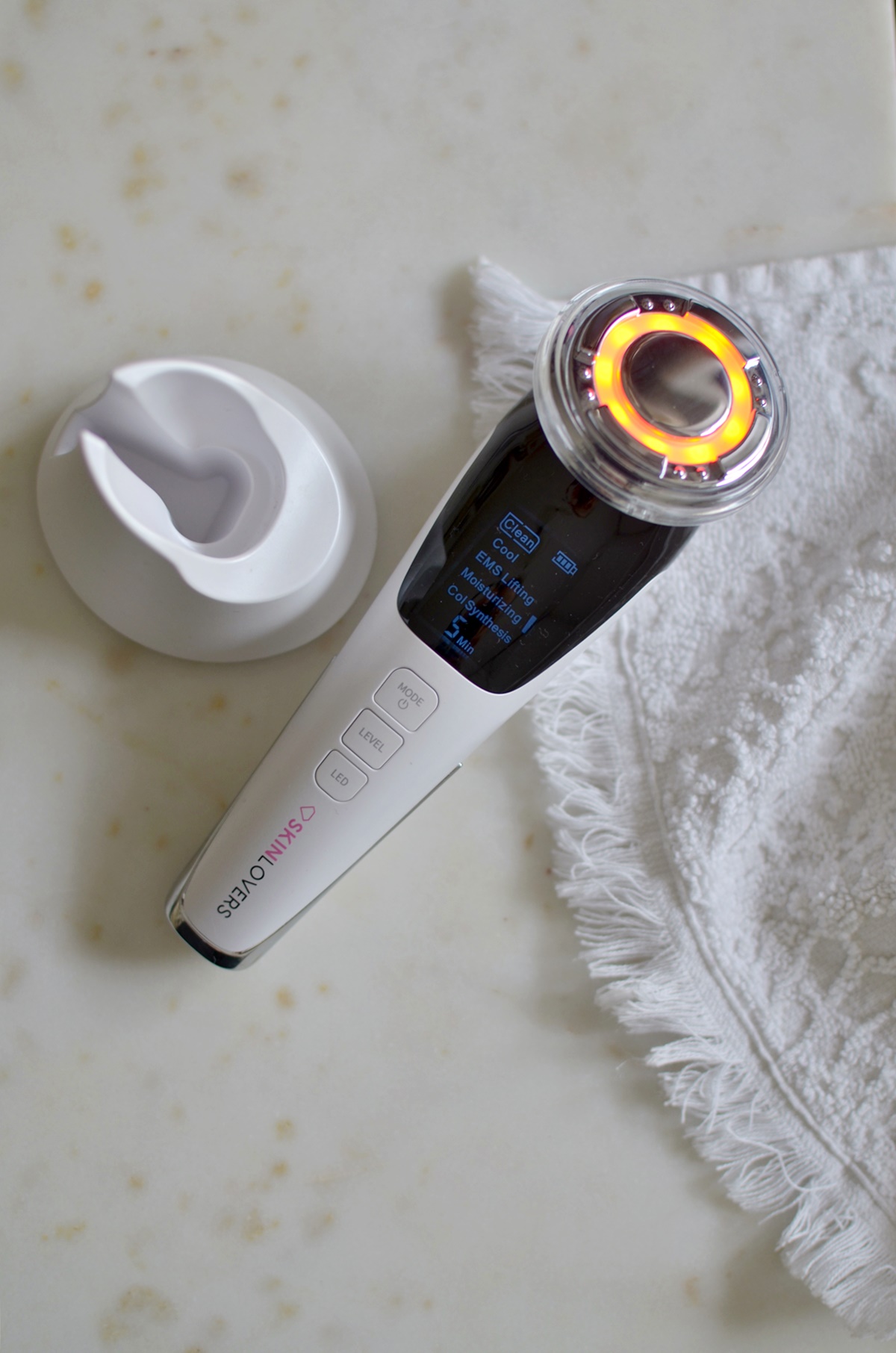 skinlovers mezoterapia skinlovers mezoterapia