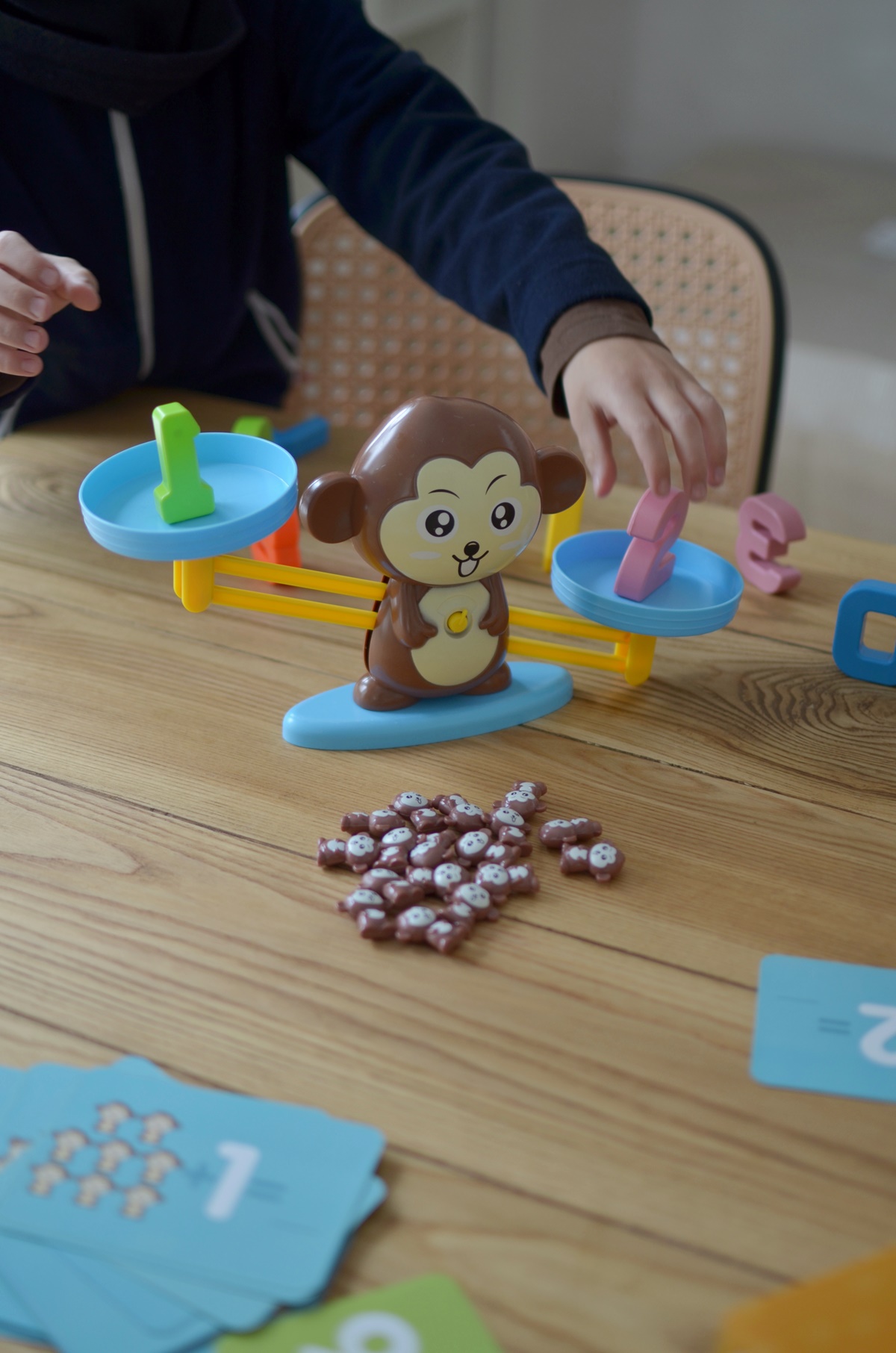 zabawki na dzień dziecka