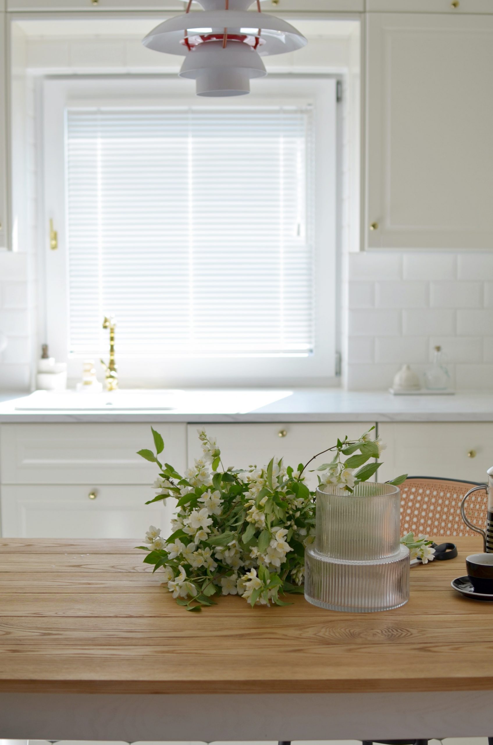 JAKIE ŻALUZJE WYBRAĆ