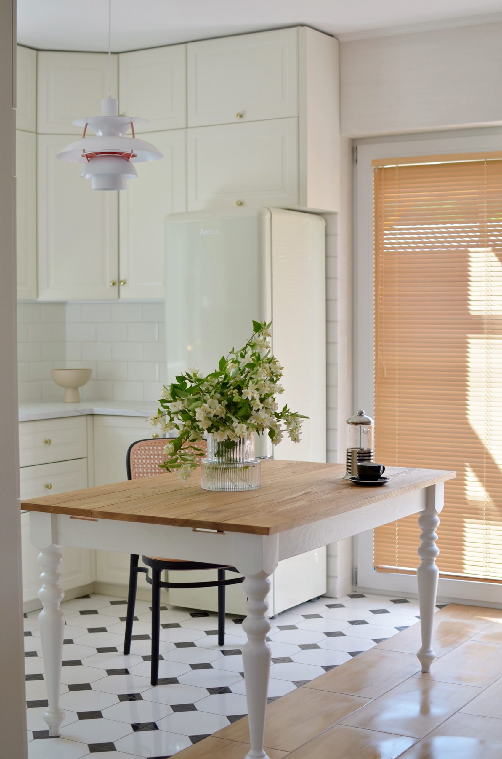 JAKIE ŻALUZJE WYBRAĆ