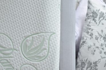 JAKI MATERAC WYBRAĆ