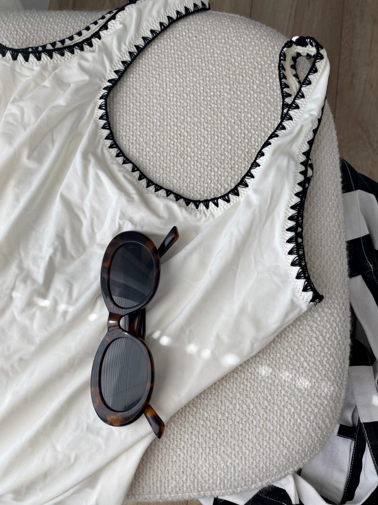 strój zara home