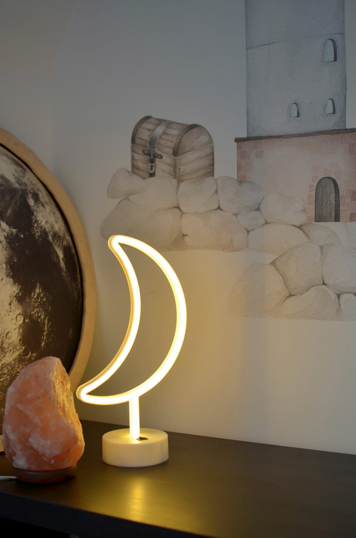 AURELIS OŚWIETLENIE