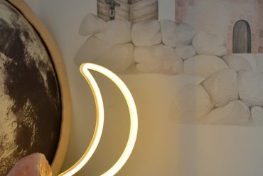 AURELIS OŚWIETLENIE