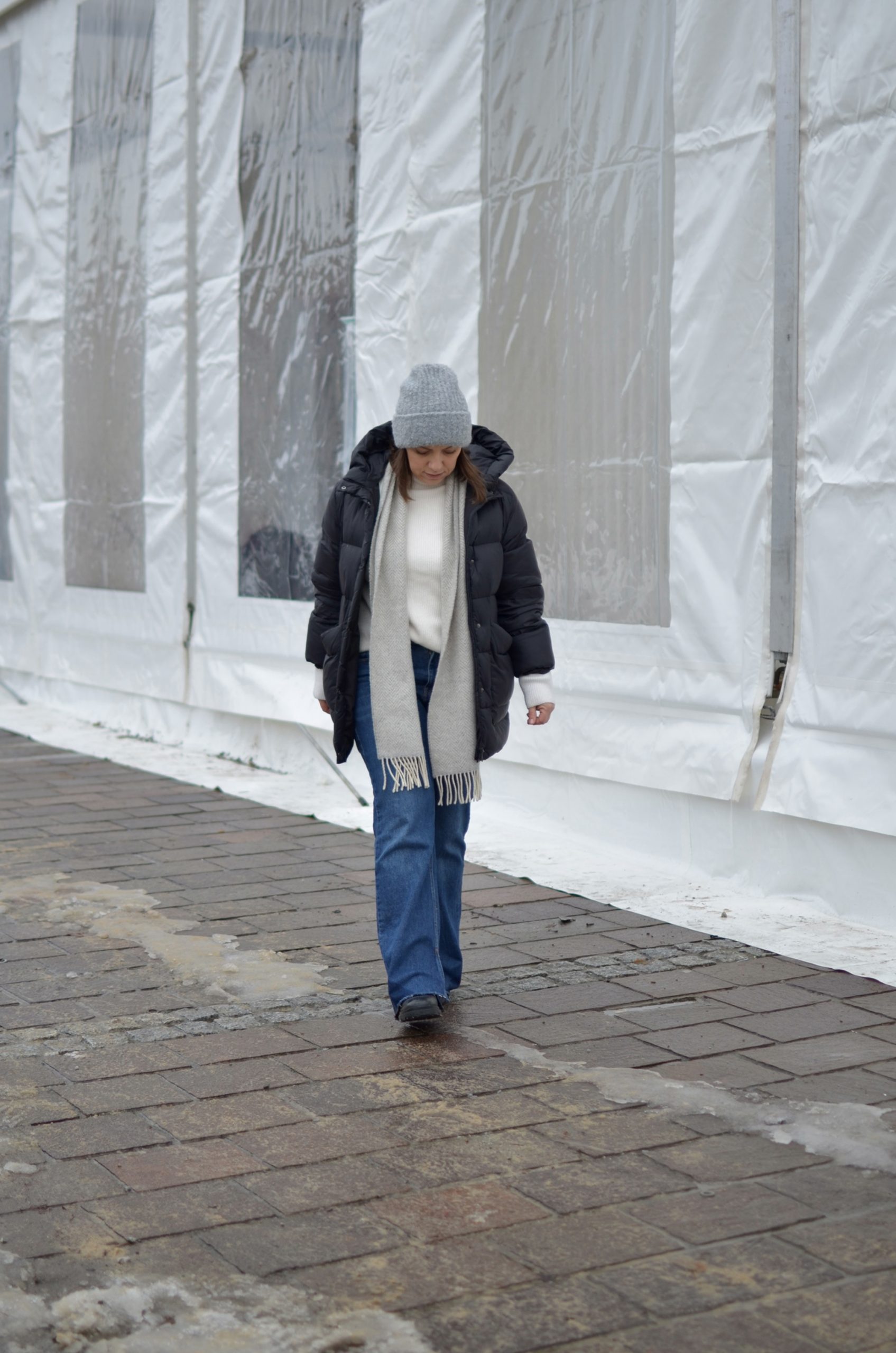 NA LODOWISKO NA LODOWISKO