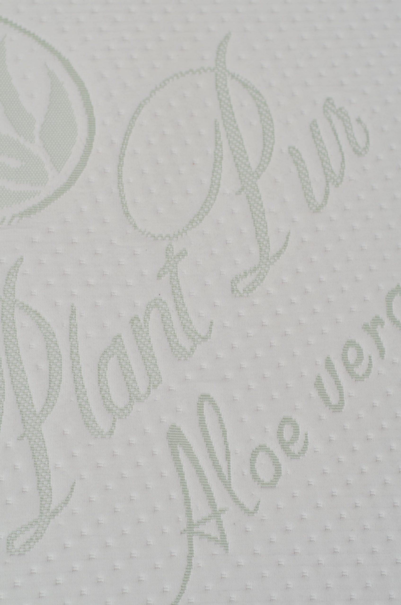 Plantpur Plantpur