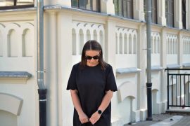 SUKIENKA NA WIELE OKAZJI