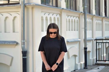 SUKIENKA NA WIELE OKAZJI