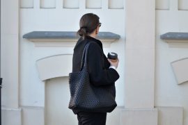 NAJWYGODNIEJSZE BUTY NA WIOSNĘ