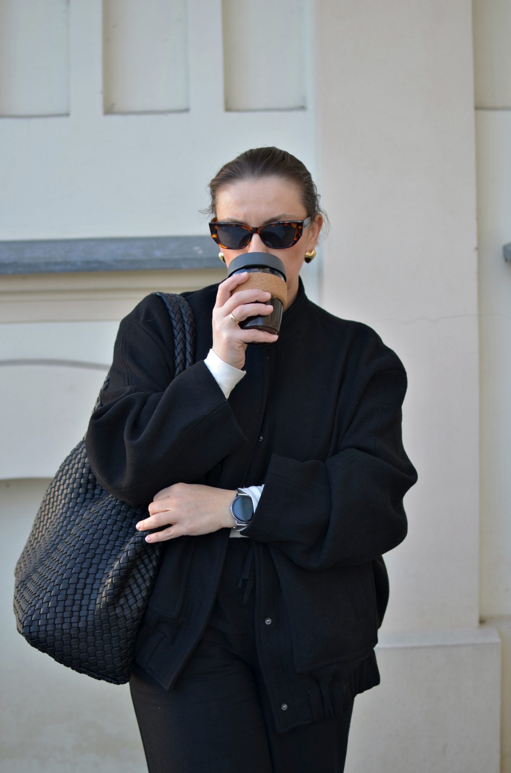 NAJWYGODNIEJSZE BUTY NA WIOSNĘ