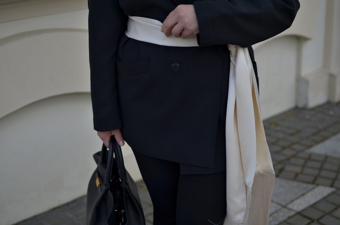 TREND WIOSNA-LATO