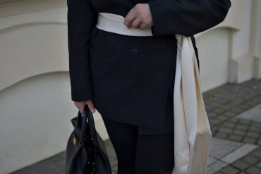 TREND WIOSNA-LATO
