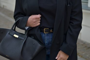 PASEK RALPH LAUREN