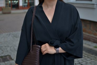 KIMONO