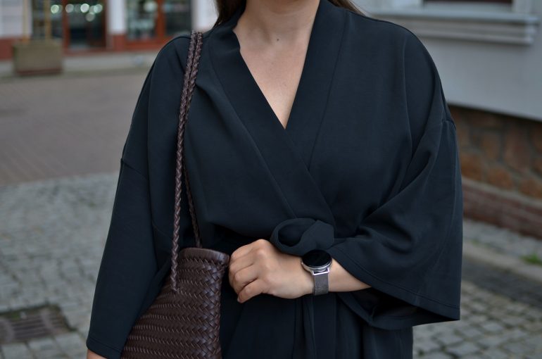 KIMONO