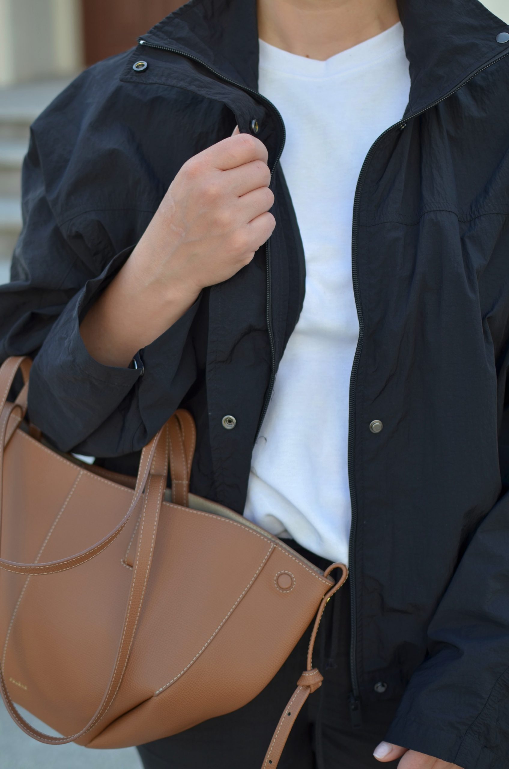 Polene Paris