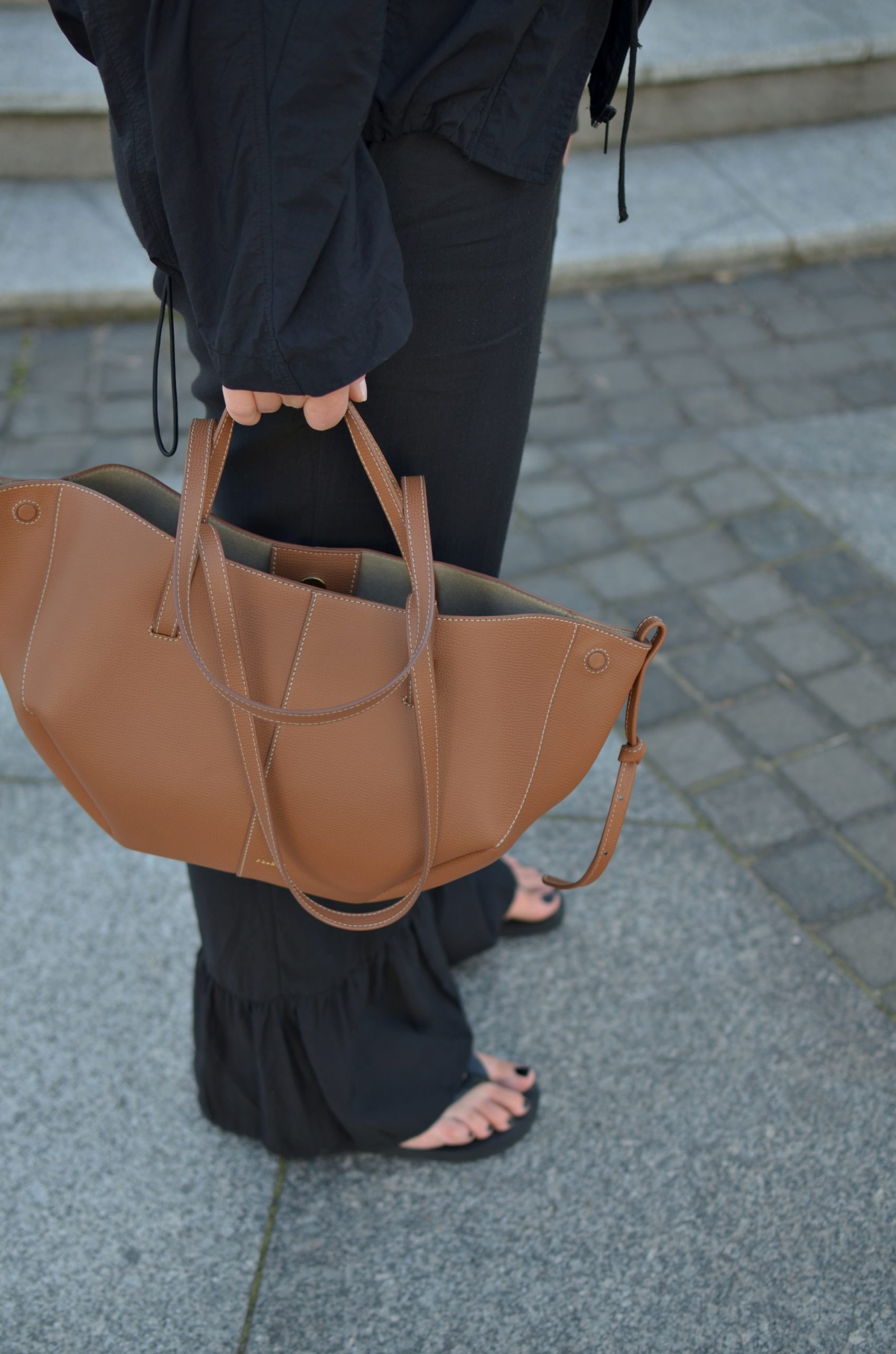 Polene Paris