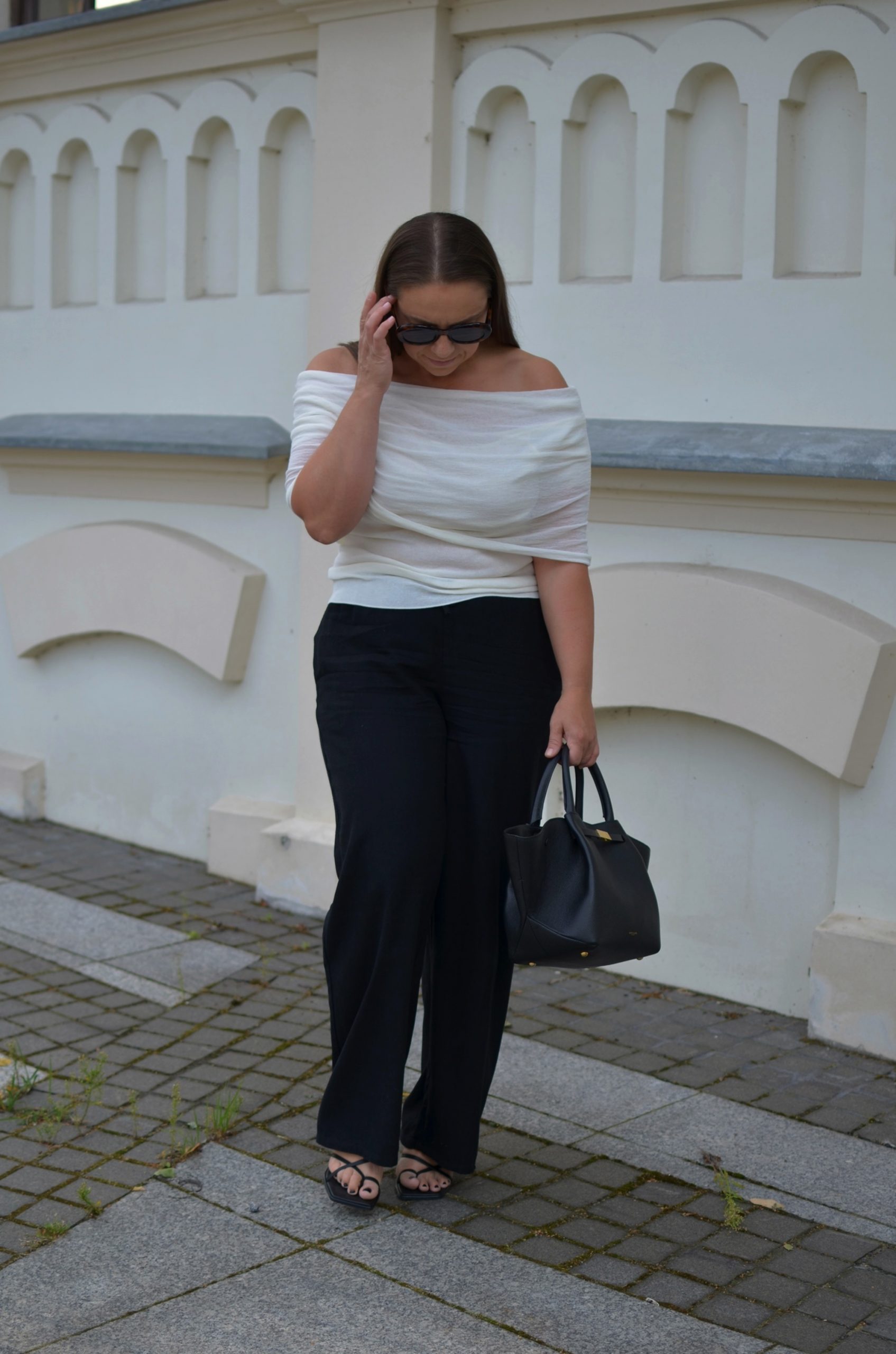 bluzka zara bluzka zara