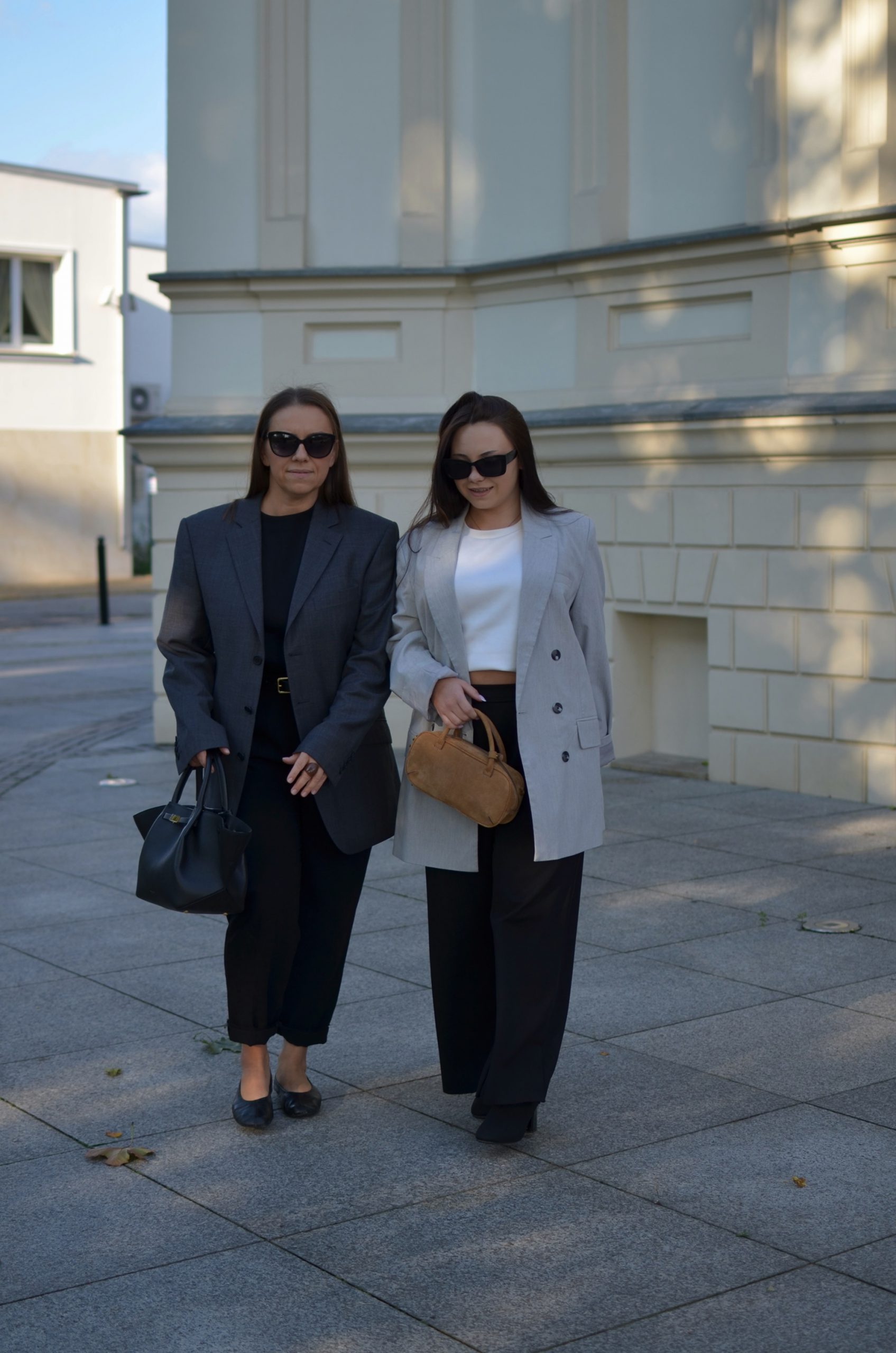 CZY MODA ŁĄCZY