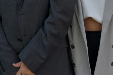 CZY MODA ŁĄCZY