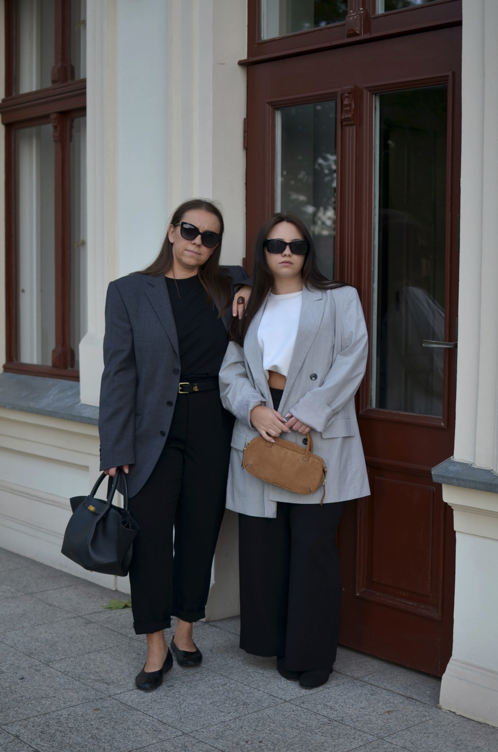 moda damska